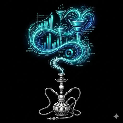 Analytika – Absolemovo proroctví