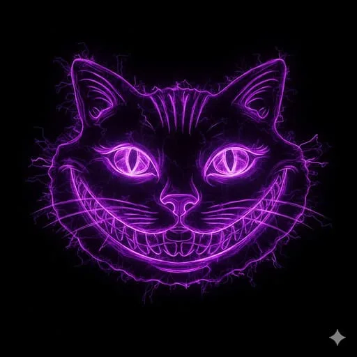 Grafické práce – úsměv Šklíby