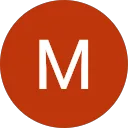 Martina Krejčí Janková